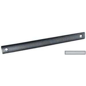 2412G - MILLED FLAT FILES - Prod. SCU